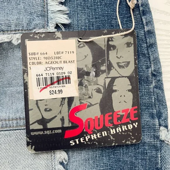 Sold - Picture 9 of 10